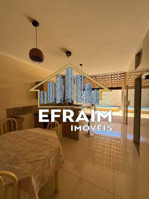 Casa Comercial, 260 m² - Foto 16