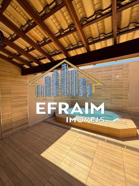 Casa Comercial, 260 m² - Foto 2