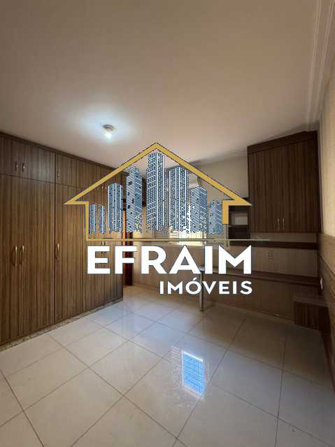 Casa Comercial, 260 m² - Foto 17