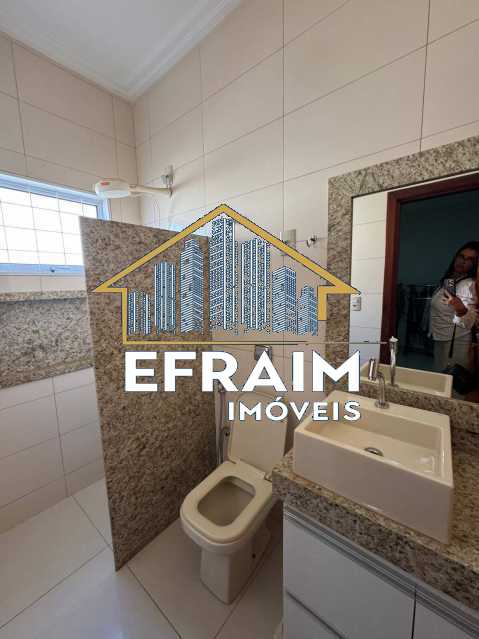 Casa Comercial, 260 m² - Foto 18