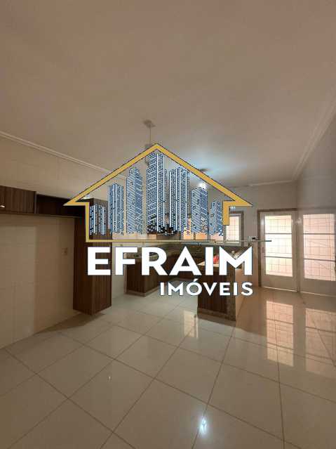 Casa Comercial, 260 m² - Foto 19