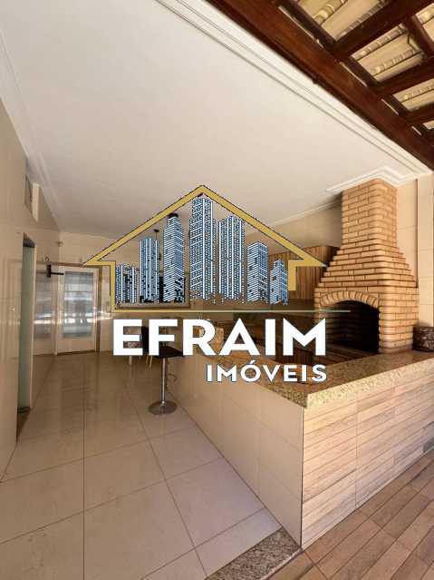 Casa Comercial, 260 m² - Foto 1