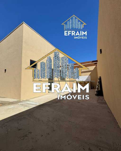 Casa, 2 quartos, 83 m² - Foto 4