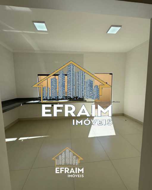 Casa, 2 quartos, 83 m² - Foto 7