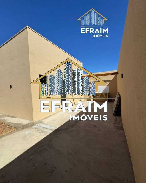 Casa, 2 quartos, 83 m² - Foto 8