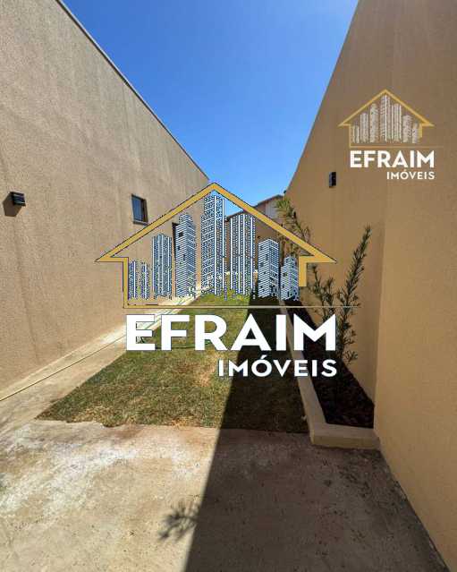 Casa, 2 quartos, 83 m² - Foto 10