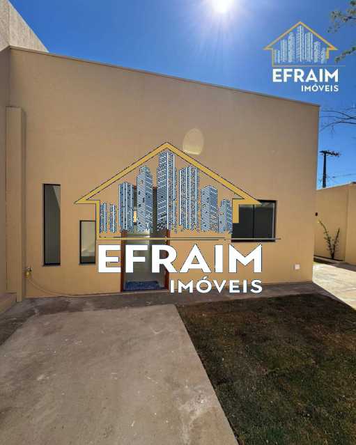 Casa, 2 quartos, 83 m² - Foto 11