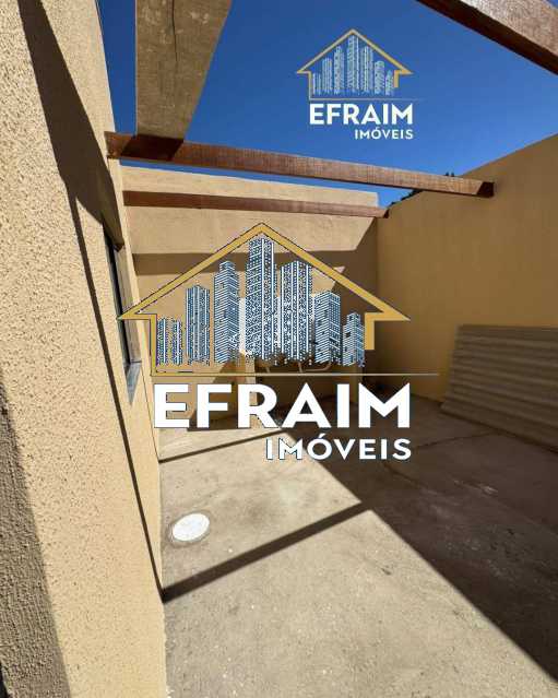 Casa, 2 quartos, 83 m² - Foto 12