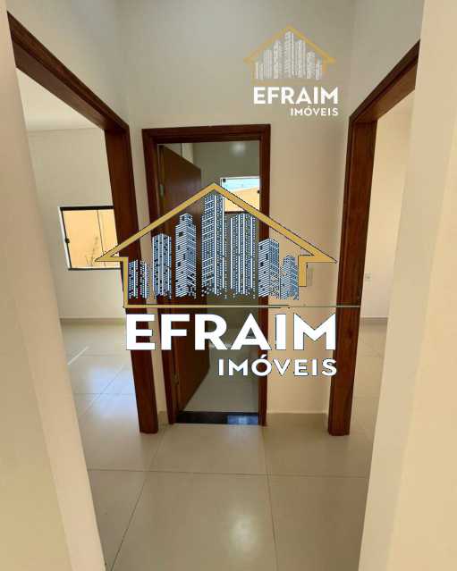 Casa, 2 quartos, 83 m² - Foto 13