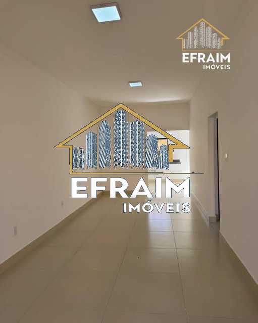 Casa, 2 quartos, 83 m² - Foto 2