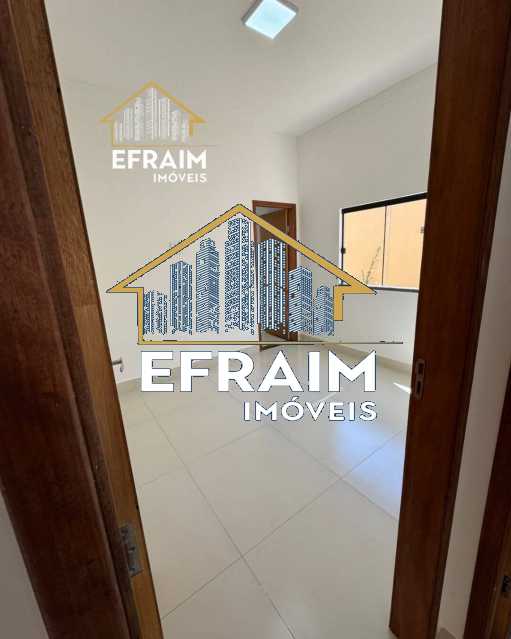 Casa, 2 quartos, 83 m² - Foto 14