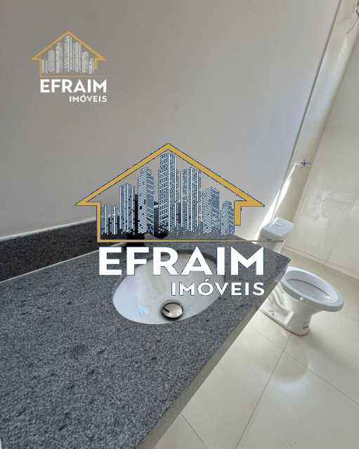 Casa, 2 quartos, 83 m² - Foto 15