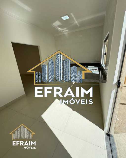 Casa, 2 quartos, 83 m² - Foto 17