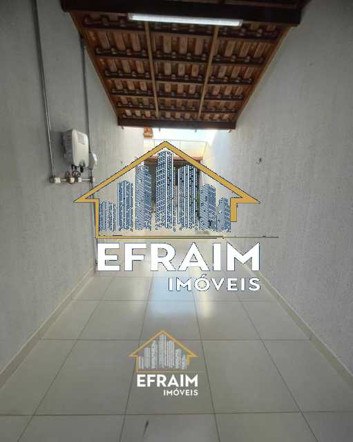 Casa, 4 quartos, 140 m² - Foto 3