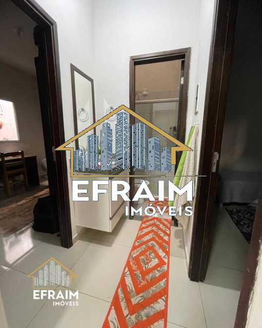 Casa, 4 quartos, 140 m² - Foto 4