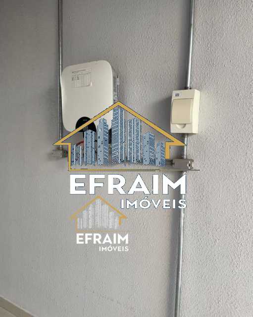 Casa, 4 quartos, 140 m² - Foto 5