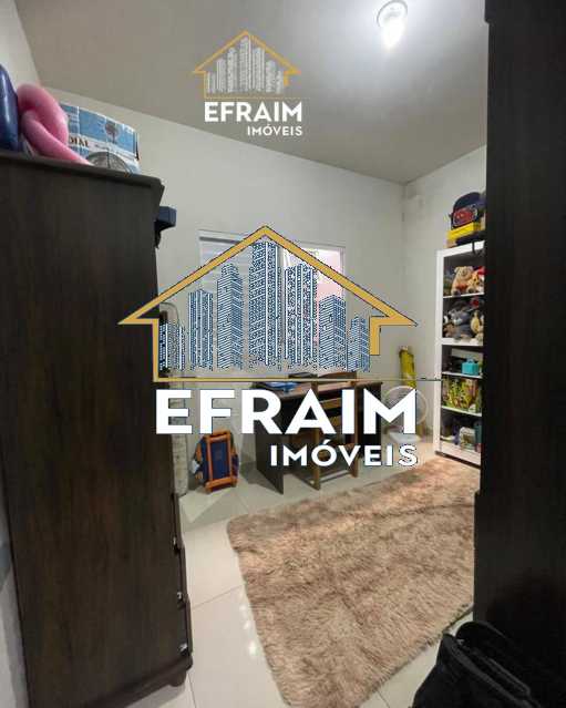 Casa, 4 quartos, 140 m² - Foto 6