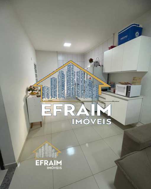 Casa, 4 quartos, 140 m² - Foto 8