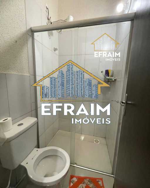 Casa, 4 quartos, 140 m² - Foto 9