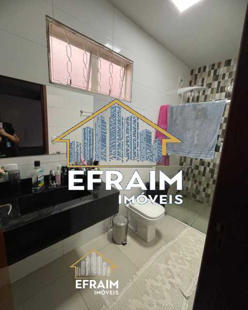 Casa, 4 quartos, 140 m² - Foto 11