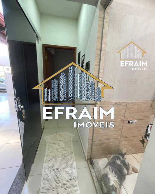 Casa, 4 quartos, 140 m² - Foto 13