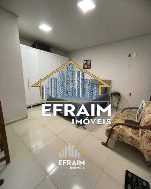 Casa, 4 quartos, 140 m² - Foto 2