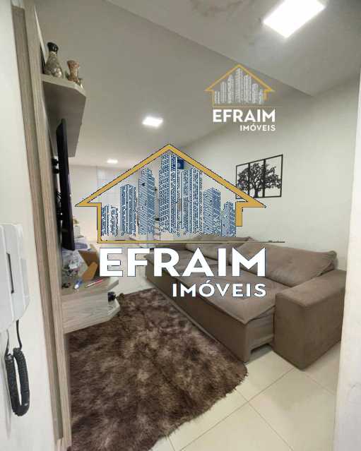 Casa, 4 quartos, 140 m² - Foto 1