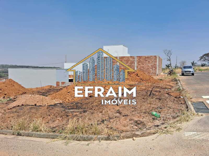 Terreno, 200 m² - Foto 1