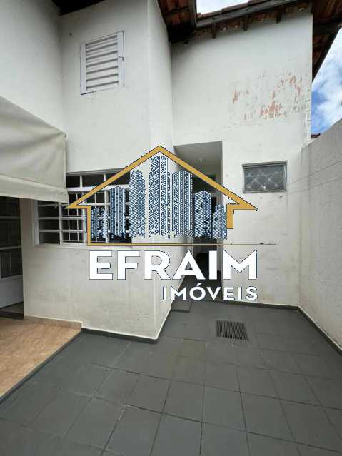 Casa, 3 quartos, 138 m² - Foto 5