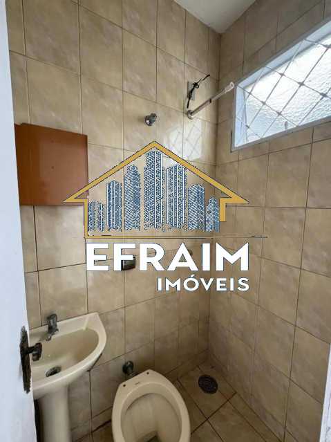 Casa, 3 quartos, 138 m² - Foto 11