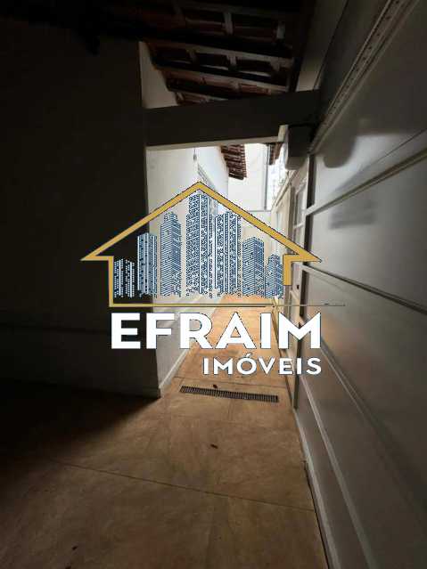 Casa, 3 quartos, 138 m² - Foto 6