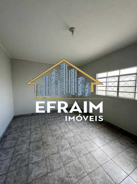 Casa, 3 quartos, 138 m² - Foto 2