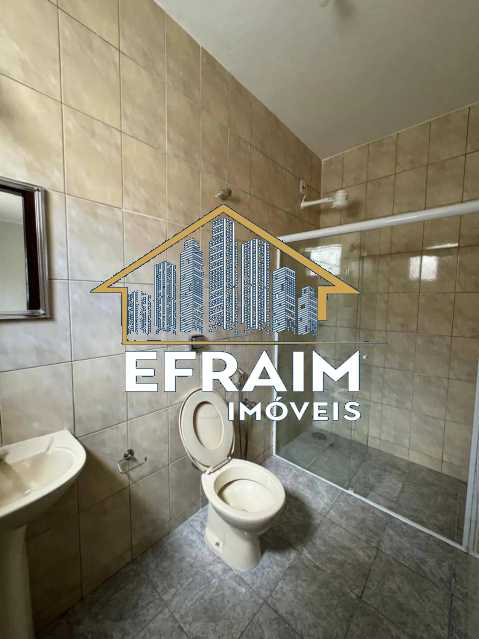 Casa, 3 quartos, 138 m² - Foto 3