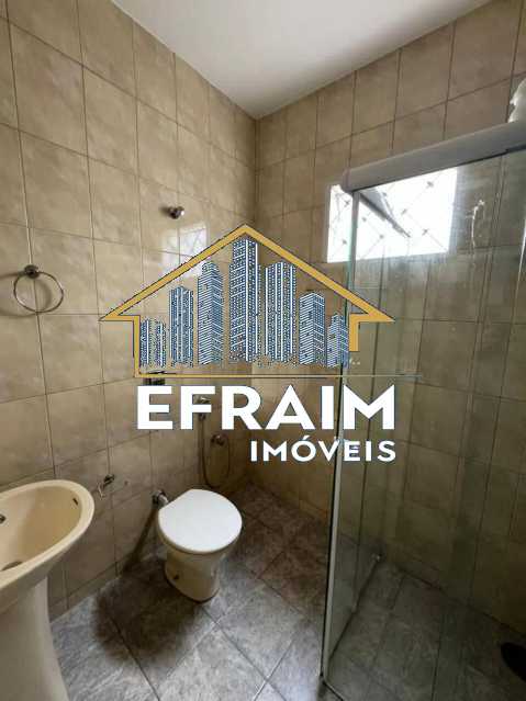 Casa, 3 quartos, 138 m² - Foto 8