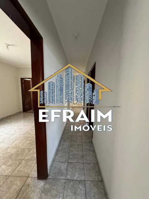 Casa, 3 quartos, 138 m² - Foto 4