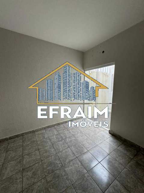 Casa, 3 quartos, 138 m² - Foto 9