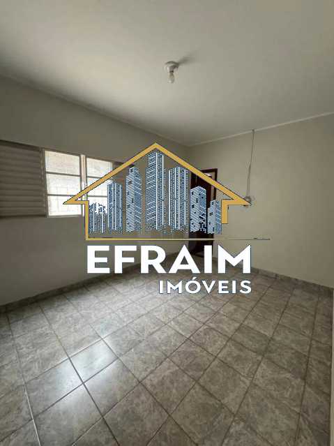 Casa, 3 quartos, 138 m² - Foto 10