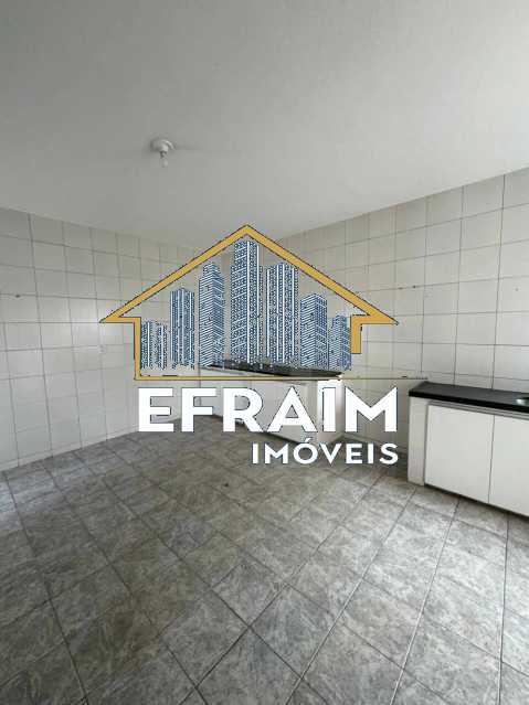 Casa, 3 quartos, 138 m² - Foto 12