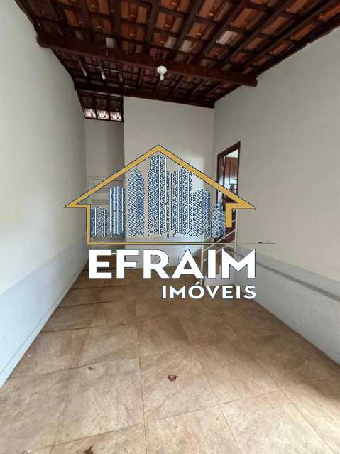 Casa, 3 quartos, 138 m² - Foto 1