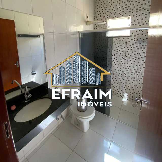 Casa, 2 quartos, 1 m² - Foto 3