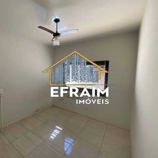 Casa, 2 quartos, 1 m² - Foto 4