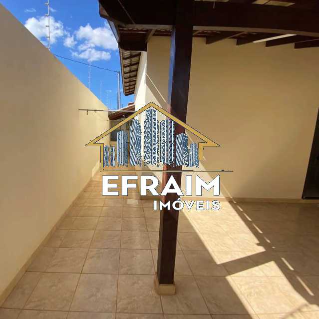 Casa, 2 quartos, 1 m² - Foto 6