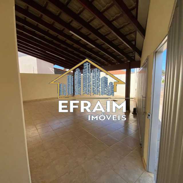 Casa, 2 quartos, 1 m² - Foto 7