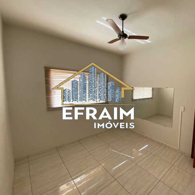 Casa, 2 quartos, 1 m² - Foto 8