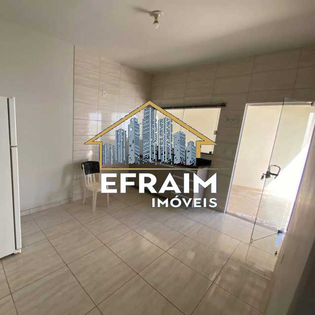 Casa, 2 quartos, 1 m² - Foto 9