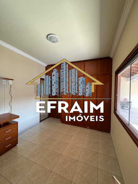 Casa, 3 quartos, 1 m² - Foto 2