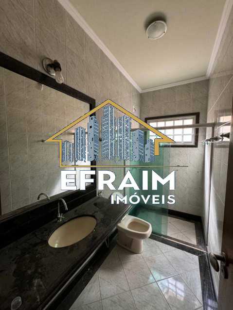 Casa, 3 quartos, 1 m² - Foto 3