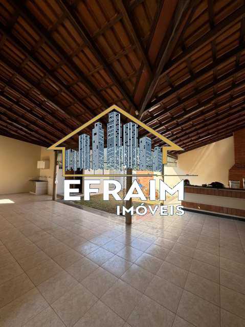 Casa, 3 quartos, 1 m² - Foto 4