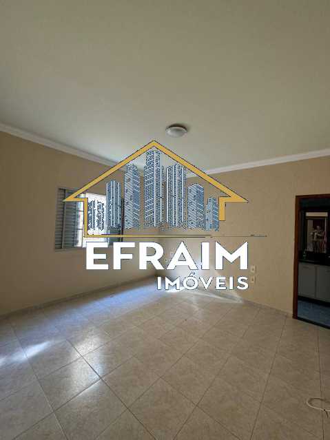 Casa, 3 quartos, 1 m² - Foto 5