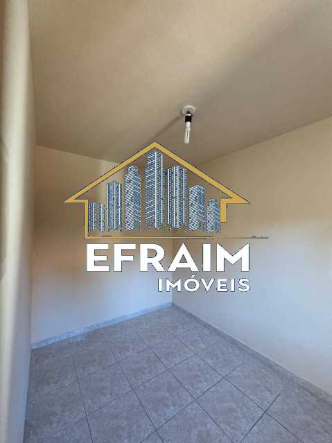 Casa, 3 quartos, 1 m² - Foto 8